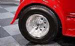 1929 Model A Roadster Thumbnail 44