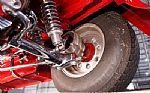 1929 Model A Roadster Thumbnail 56