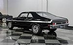 1969 Nova SS Yenko Tribute Thumbnail 9