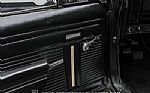 1969 Nova SS Yenko Tribute Thumbnail 43