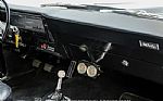 1969 Nova SS Yenko Tribute Thumbnail 48
