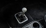 1969 Nova SS Yenko Tribute Thumbnail 53
