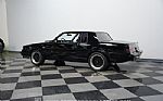 1987 Grand National Thumbnail 9