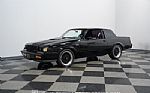 1987 Grand National Thumbnail 6