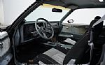 1987 Grand National Thumbnail 4