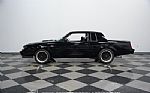1987 Grand National Thumbnail 8