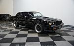1987 Grand National Thumbnail 17