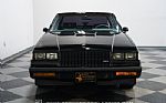 1987 Grand National Thumbnail 18