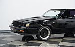 1987 Grand National Thumbnail 19