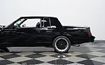 1987 Grand National Thumbnail 24