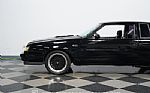 1987 Grand National Thumbnail 23