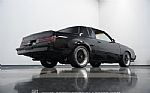 1987 Grand National Thumbnail 27