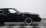 1987 Grand National Thumbnail 30