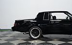 1987 Grand National Thumbnail 29