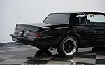 1987 Grand National Thumbnail 26