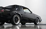 1987 Grand National Thumbnail 28