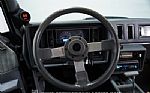 1987 Grand National Thumbnail 40