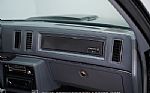 1987 Grand National Thumbnail 62