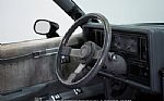 1987 Grand National Thumbnail 61