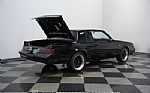 1987 Grand National Thumbnail 65