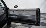 1987 Grand National Thumbnail 63