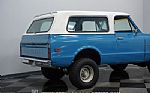 1971 Blazer K5 4x4 Thumbnail 26