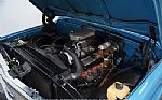 1971 Blazer K5 4x4 Thumbnail 32