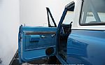 1971 Blazer K5 4x4 Thumbnail 36