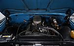1971 Blazer K5 4x4 Thumbnail 33