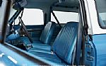 1971 Blazer K5 4x4 Thumbnail 53