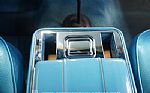 1971 Blazer K5 4x4 Thumbnail 51