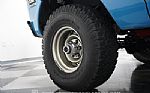1971 Blazer K5 4x4 Thumbnail 68