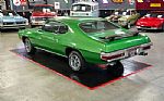1970 GTO Thumbnail 12