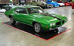 1970 GTO Thumbnail 16