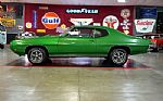 1970 GTO Thumbnail 19
