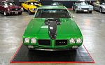 1970 GTO Thumbnail 17