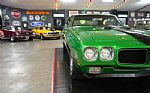 1970 GTO Thumbnail 28