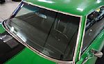 1970 GTO Thumbnail 32
