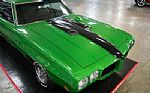 1970 GTO Thumbnail 30