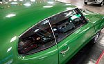 1970 GTO Thumbnail 35