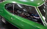1970 GTO Thumbnail 34