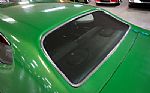 1970 GTO Thumbnail 38