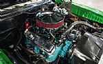 1970 GTO Thumbnail 75