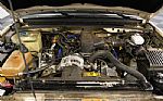 1996 Discovery SE7 Thumbnail 3