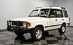 1996 Discovery SE7 Thumbnail 6