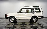 1996 Discovery SE7 Thumbnail 8
