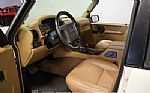 1996 Discovery SE7 Thumbnail 4