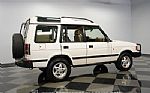 1996 Discovery SE7 Thumbnail 14