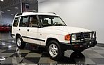 1996 Discovery SE7 Thumbnail 17