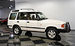1996 Discovery SE7 Thumbnail 16